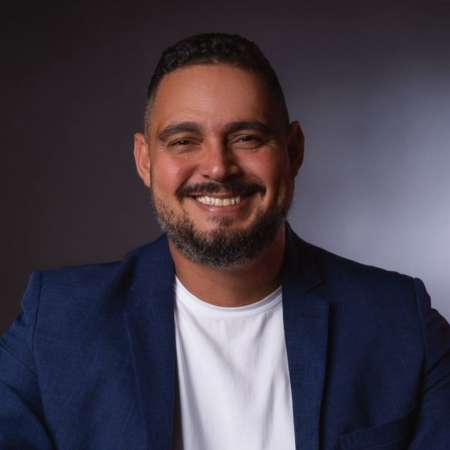 A FBBM apresenta o novo Diretor de Patrimônio